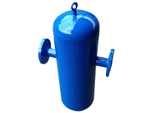 汽水分離器 汽水分離器