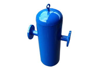 汽水分離器 汽水分離器