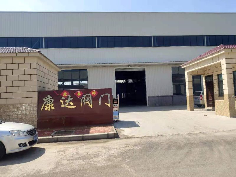 微信圖片_20201222160009