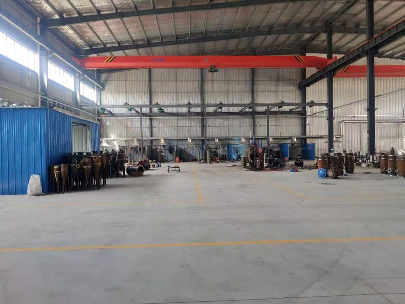 微信圖片_20201222160016